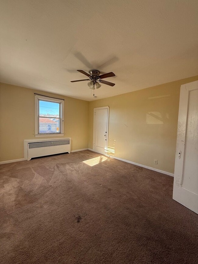 Building Photo - 438 Euclid Ave