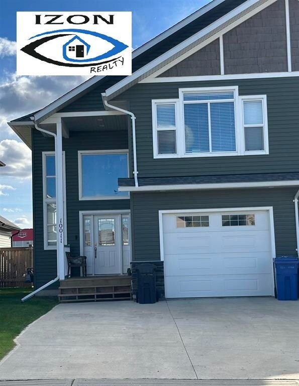 Primary Photo - 10011-10117 117 Ave