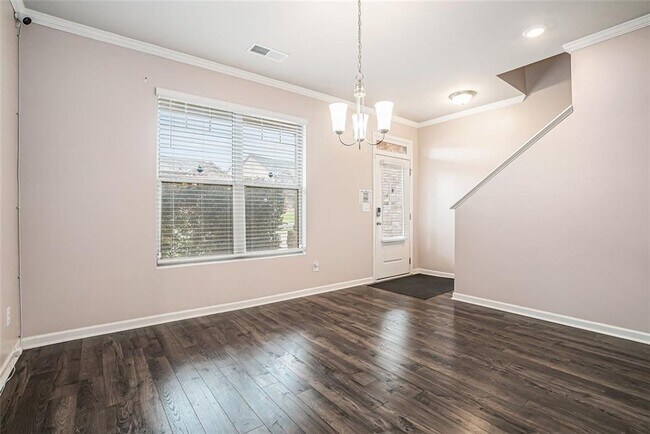 Foto del edificio - 1235 Brookstone Cir