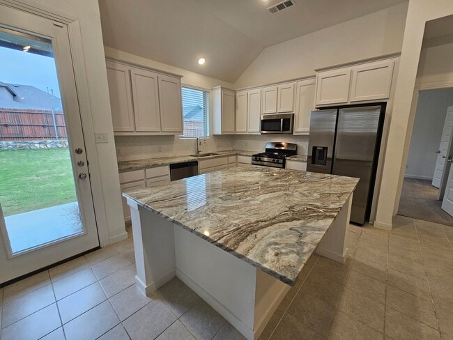 Building Photo - Available now ready for immediate move in  Heartland, TX