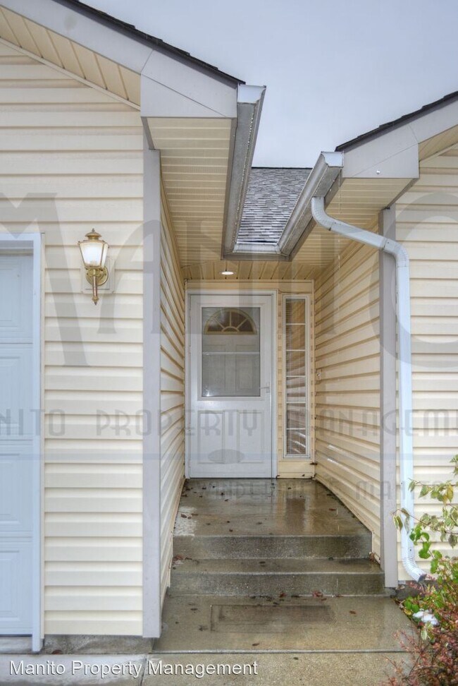 Building Photo - 3 br, 3 bath House - 15124 E 8th Ave