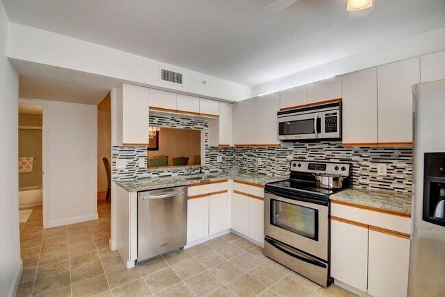 Foto del edificio - 15364 Lakes of Delray Blvd