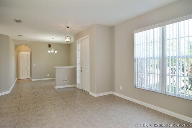 Foto del edificio - 1738 SW Haylake Ave