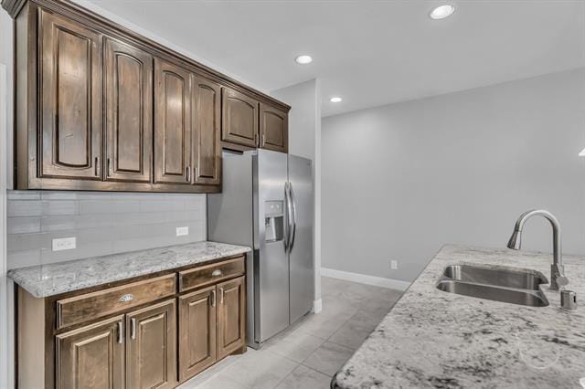 Foto del edificio - 1241 Wiltshire Dr