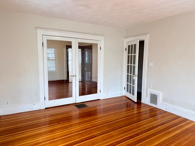 Foto del edificio - 169 Winthrop Ave