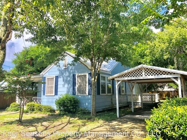 Building Photo - 2 br, 2 bath House - 179 Saint George Avenue
