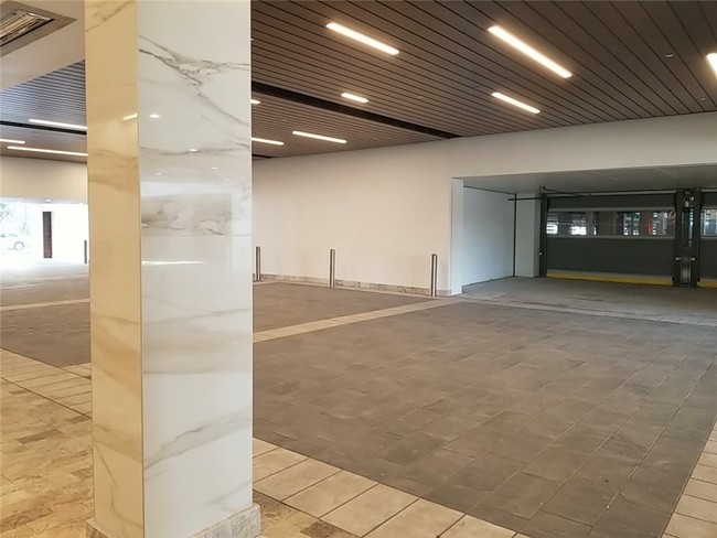 Foto del edificio - 11009 Alterra Pkwy