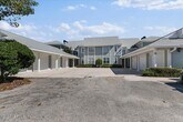 Primary Photo - 91 San Juan Dr