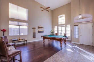 Building Photo - 3838 Erva St