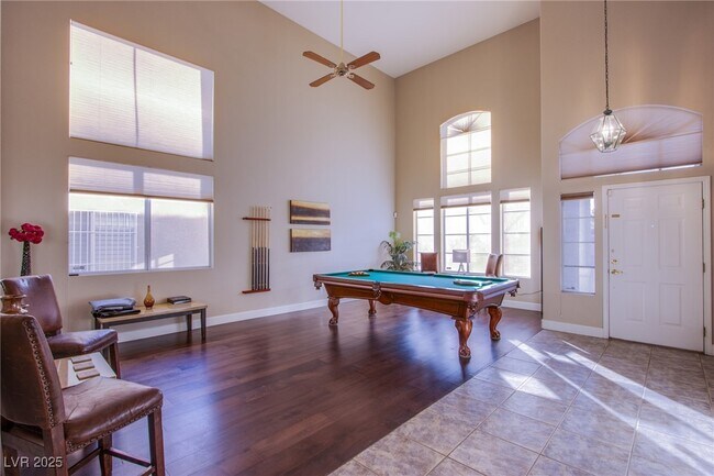 Building Photo - 3838 Erva St