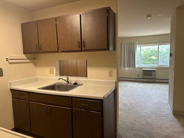 Building Photo - Spring Harbor Apartments