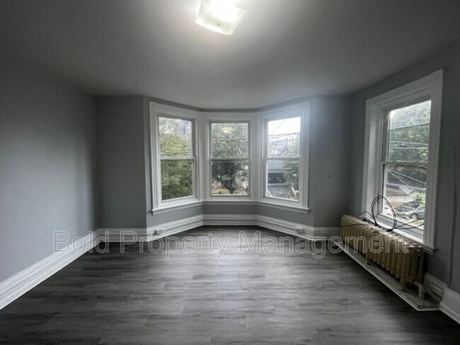 Foto del edificio - 442 Windsor St