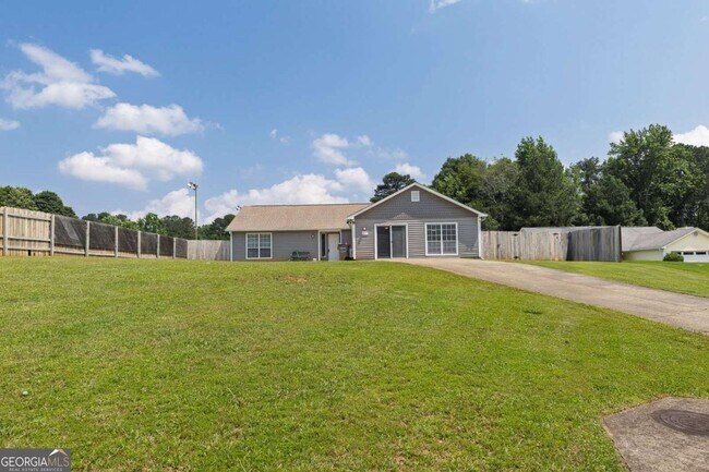 Building Photo - 1298 Parkwood Chase NW
