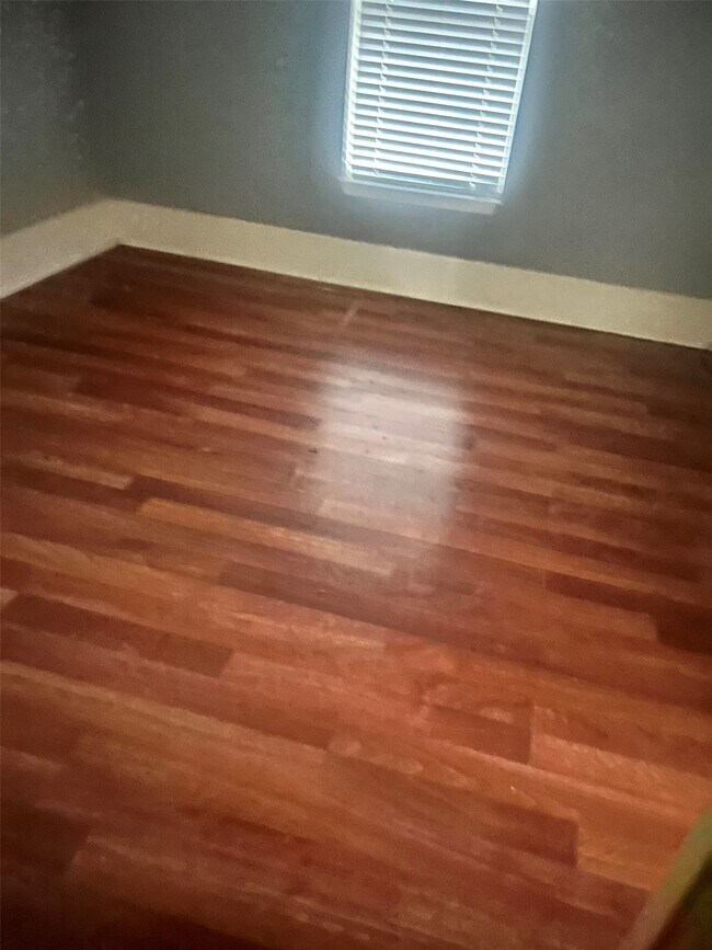 Foto del edificio - 504 American St