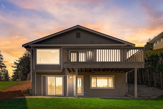 Building Photo - a06