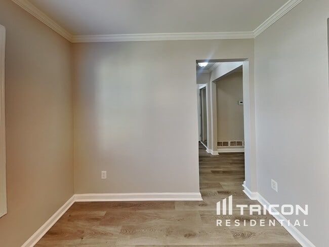 Foto del edificio - 173 Millwheel Dr
