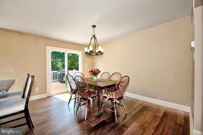 Building Photo - 2148 Birch Dr