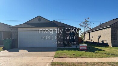 Building Photo - 12913 Florence Ln