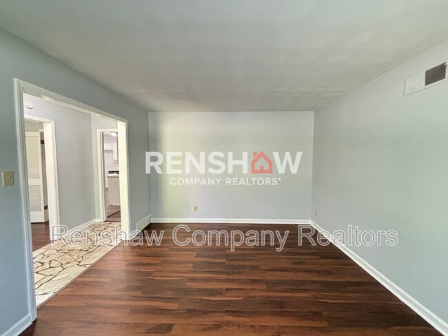 Building Photo - 3597 Bellwood Dr