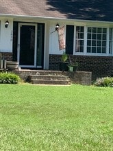 Building Photo - 3630 Marsh Creek Rd