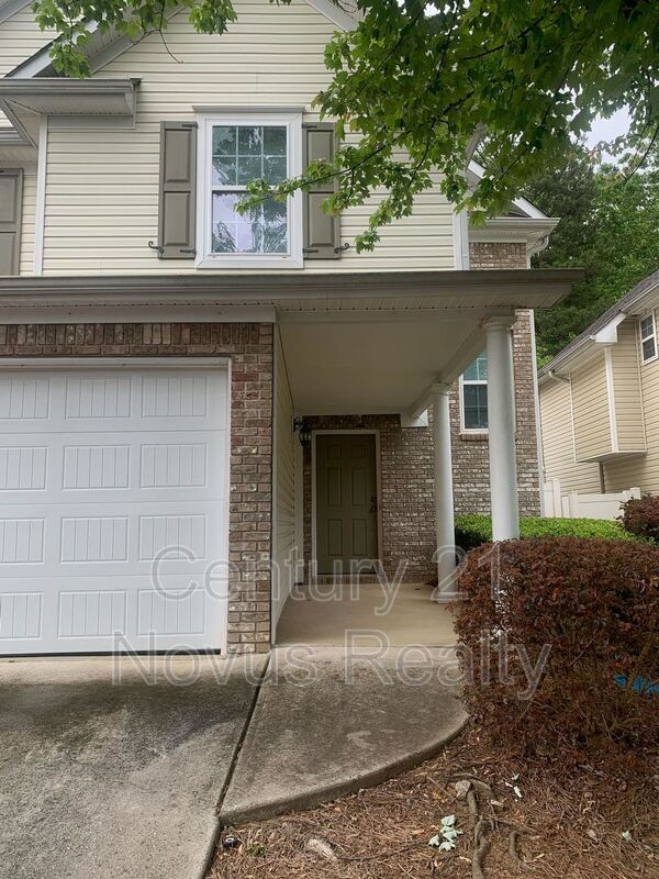 Foto del edificio - 147 Highland Falls Dr