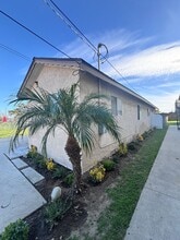 Building Photo - 232-248 Wolff St