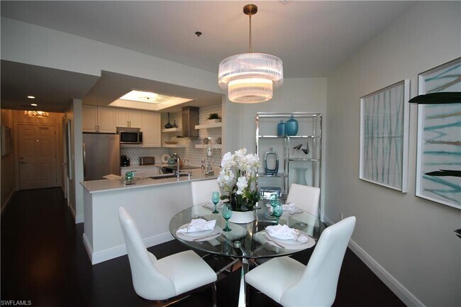 Foto del edificio - 649 5th Ave S