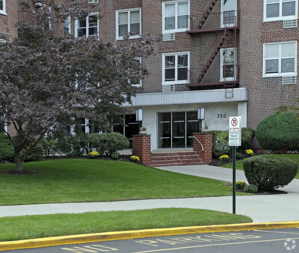 350 Richmond Ter, Staten Island, NY 10301 350 Richmond Ter Staten