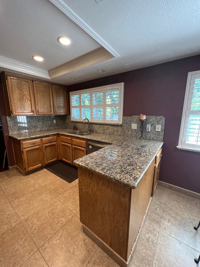 Building Photo - 791 Arbor Oaks Dr