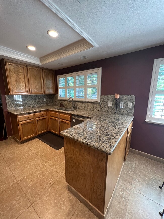 Foto del edificio - 791 Arbor Oaks Dr