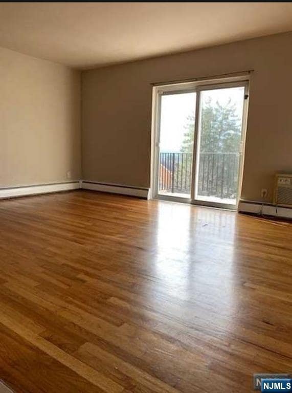 Foto del edificio - 68 E Main St