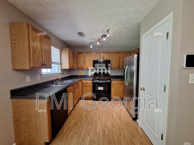 Foto del edificio - 636 Georgetown Ct
