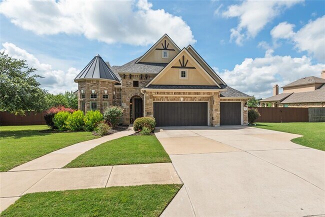 Foto del edificio - 12305 Lostwood Cir
