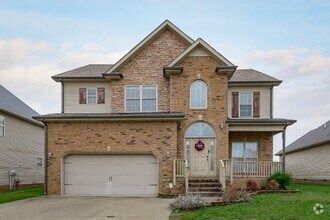Building Photo - 1161 Chinook Cir