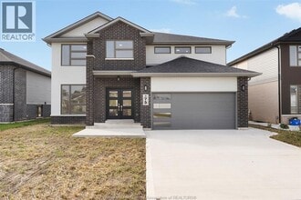 Building Photo - 75 Kingsbridge Dr