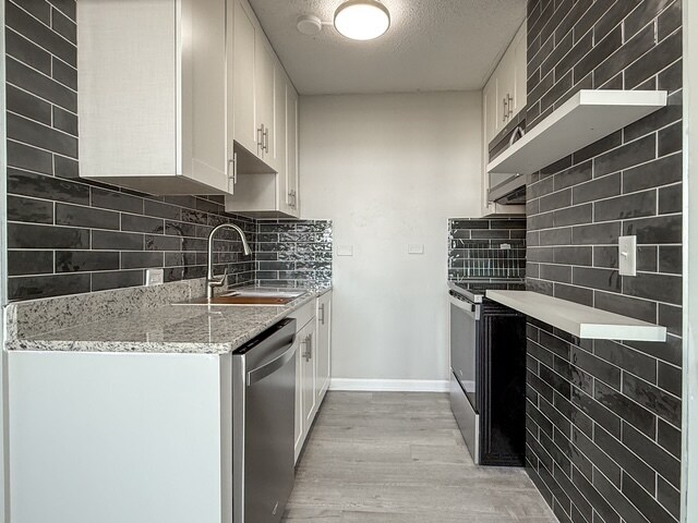 Foto del edificio - 2740 N Pine Grove Ave