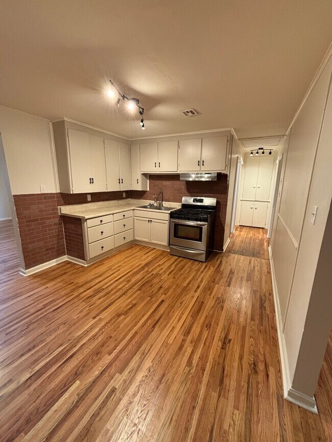 Foto del edificio - 2725 N Boulder Ave