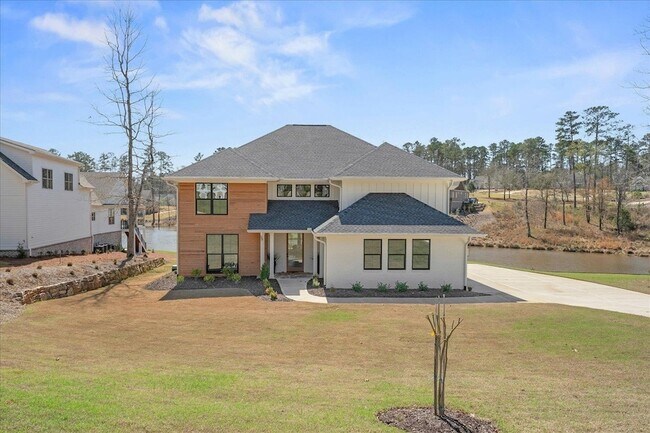 Foto del edificio - 1270 Glen Eagle Dr