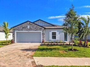 Building Photo - 5439 Patano Lp