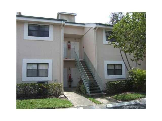 Primary Photo - 8793 NW 39th St