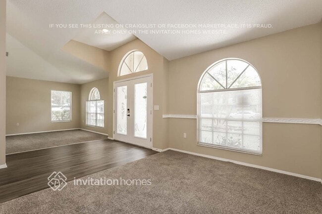 Building Photo - 3421 Jade Ln