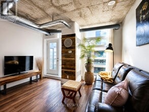 Building Photo - 150 Sudbury St