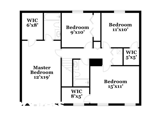 Building Photo - 306 Laurens Way