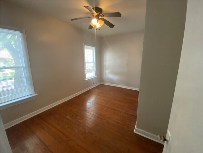 Foto del edificio - 2010 Taft St