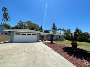 Building Photo - 2150 Victoria Way
