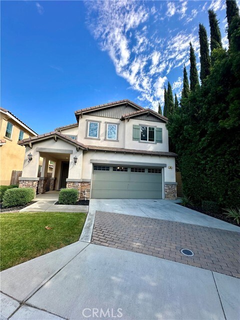 Foto principal - 1161 Lucienne St