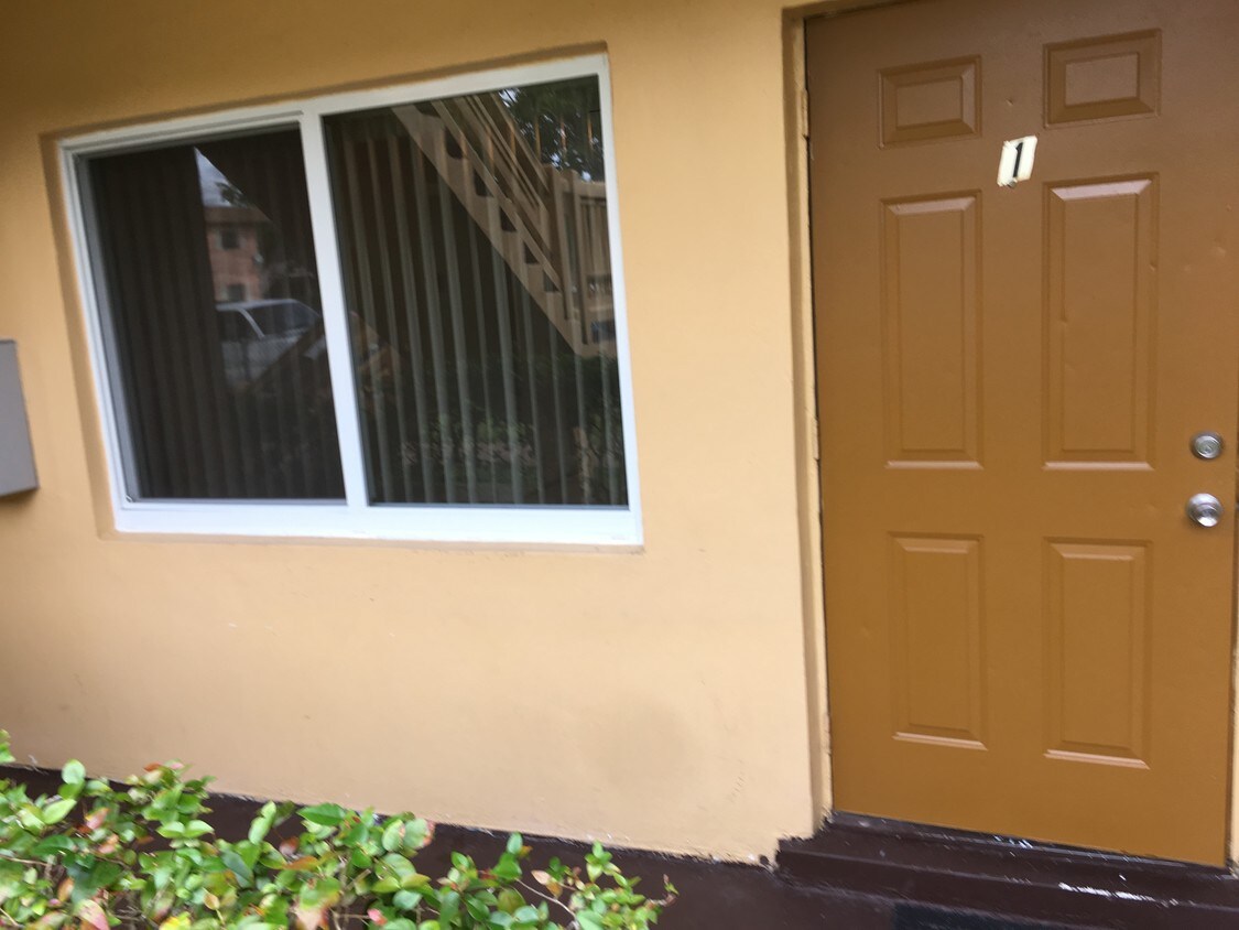 Foto principal - 5213 SW 91st Ave