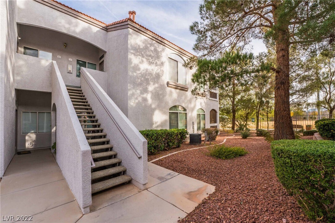 700 Carnegie St Unit 3224, Henderson, NV 89052 Condo for Rent in