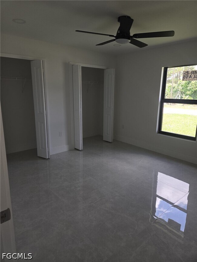 Foto del edificio - 3601 5th St SW