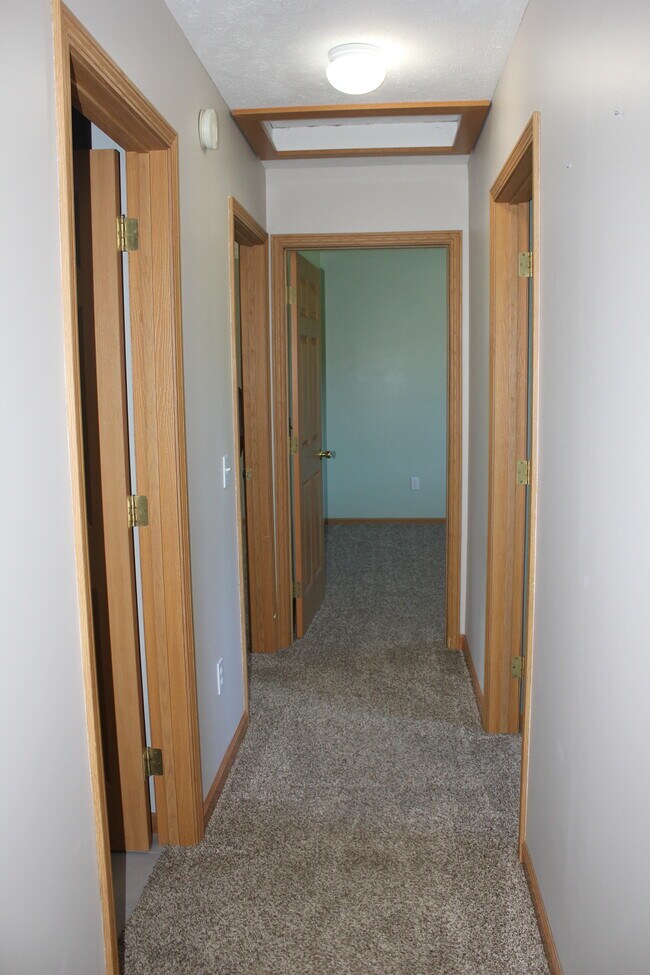 Building Photo - 8971 Lonetree Ct NW